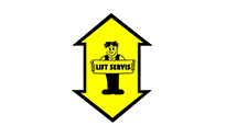 Logo LIFT SERVIS s.r.o.
