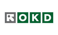 Logo OKD, a.s.