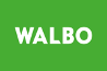 Logo WALBO ENGINEERING s.r.o.